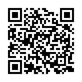 ������S�a���S�r(sh��)�S�ؿ���·