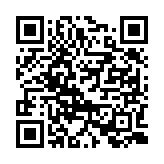 ������S�a���S�r�S�ؿ���·