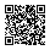 ������S�a���S�r�S�ؿ���·