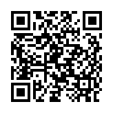 ������S�a���S�r(sh��)�S�ؿ���·