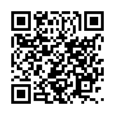 ������S�a���S�r�S�ؿ���·