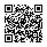 ������S�a���S�r(sh��)�S�ؿ���(xi��n)·