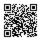 ������S�a���S�r(sh��)�S�ؿ���·