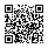 ������S�a���S�r(sh��)�S�ؿ���·