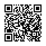 ������S�a���S�r�S�ؿ���·