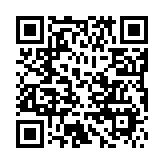 ������S�a���S�r(sh��)�S�ؿ���(xi��n)·