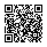 ������S�a���S�r�S�ؿ���·