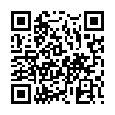 ������S�a���S�r(sh��)�S�ؿ���·