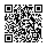 ������S�a���S�r(sh��)�S�ؿ���·