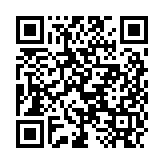 ������S�a���S�r�S�ؿ���·