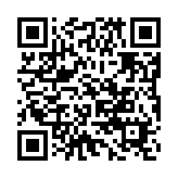 ������S�a���S�r(sh��)�S�ؿ���·