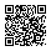 ������S�a���S�r�S�ؿ���·