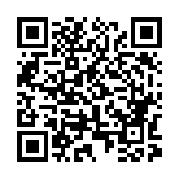 ������S�a���S�r�S�ؿ���·