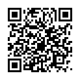 ������S�a���S�r�S�ؿ���·