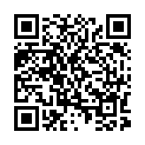 ������S�a���S�r�S�ؿ���·