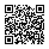 ������S�a���S�r(sh��)�S�ؿ���·