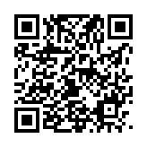 ������S�a���S�r(sh��)�S�ؿ���·