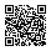 ������S�a���S�r(sh��)�S�ؿ���·