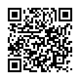 ������S�a���S�r�S�ؿ���·