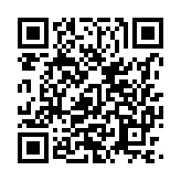 ������S�a���S�r(sh��)�S�ؿ���·