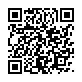 ������S�a���S�r(sh��)�S�ؿ���·