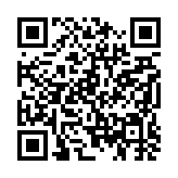 ������S�a���S�r�S�ؿ���·