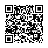 ������S�a���S�r�S�ؿ���·