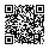 ������S�a���S�r�S�ؿ���·