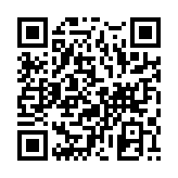 ������S�a���S�r(sh��)�S�ؿ���(xi��n)·