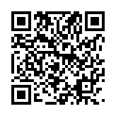 ������S�a���S�r(sh��)�S�ؿ���·