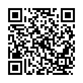 ������S�a���S�r�S�ؿ���·