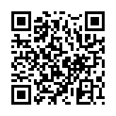 ������S�a���S�r(sh��)�S�ؿ���·