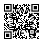 ������S�a���S�r�S�ؿ���·