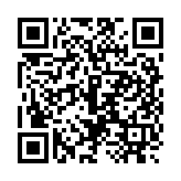 ������S�a���S�r(sh��)�S�ؿ���·