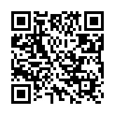 ������S�a���S�r�S�ؿ���·