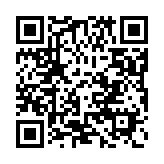 ������S�a���S�r(sh��)�S�ؿ���·