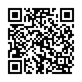 ������S�a���S�r(sh��)�S�ؿ���·