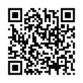 ������S�a���S�r(sh��)�S�ؿ���·