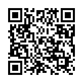 ������S�a���S�r(sh��)�S�ؿ���·