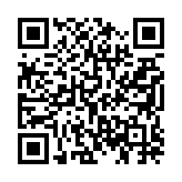 ������S�a���S�r(sh��)�S�ؿ���·