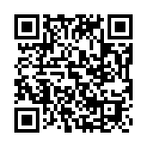 ������S�a���S�r(sh��)�S�ؿ���·