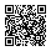 ������S�a���S�r(sh��)�S�ؿ���·