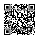 ������S�a���S�r�S�ؿ���·