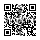 ������S�a���S�r�S�ؿ���·