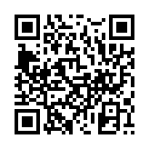 ������S�a���S�r�S�ؿ���·