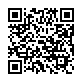 ������S�a���S�r�S�ؿ���·