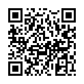 ������S�a���S�r(sh��)�S�ؿ���·