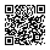 ������S�a���S�r(sh��)�S�ؿ���·