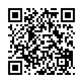 ������S�a���S�r�S�ؿ���·