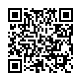 ������S�a���S�r�S�ؿ���·